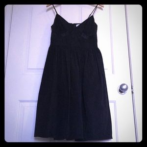 Calvin Klein LBD